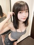[Fantia] 2023年7月 いずちのの