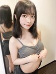 [Fantia] 2023年7月 いずちのの