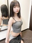 [Fantia] 2023年7月 いずちのの
