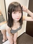 [Fantia] 2023年7月 いずちのの