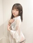 [Fantia] 2023年7月 いずちのの