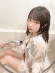 [Fantia] 2023年7月 いずちのの
