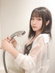 [Fantia] 2023年7月 いずちのの