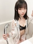 [Fantia] 2023年7月 いずちのの