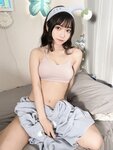 [Fantia] 2023年7月 いずちのの