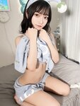 [Fantia] 2023年7月 いずちのの