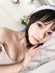 [Fantia] 2023年7月 いずちのの