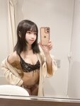 [Fantia] 2023年7月 いずちのの