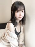 [Fantia] 2023年7月 いずちのの