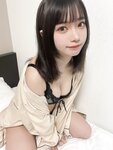 [Fantia] 2023年7月 いずちのの