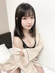 [Fantia] 2023年7月 いずちのの