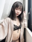[Fantia] 2023年7月 いずちのの