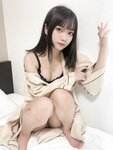 [Fantia] 2023年7月 いずちのの