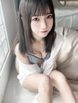 [Fantia] 2023年7月 いずちのの