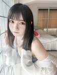 [Fantia] 2023年7月 いずちのの