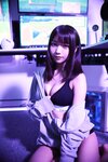 [Fantia] 2023年7月 いずちのの