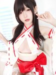 [Fantia] 2023年6月 发条少女 迷之呆梨 – (FATIAO_Liii) [149P1V-292MB]