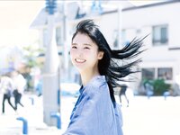 [EX Taishu Photobook] Yura Yura 由良ゆら - I'm home, welcome back ただいま、おかえり (2023-07-14)