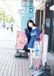[EX Taishu Photobook] Yura Yura 由良ゆら - I'm home, welcome back ただいま、おかえり (2023-07-14)
