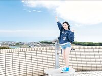 [EX Taishu Photobook] Yura Yura 由良ゆら - I'm home, welcome back ただいま、おかえり (2023-07-14)