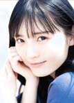 [EX Taishu Photobook] Yura Yura 由良ゆら - I'm home, welcome back ただいま、おかえり (2023-07-14)