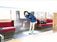 [EX Taishu Photobook] Yura Yura 由良ゆら - I'm home, welcome back ただいま、おかえり (2023-07-14)