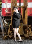[EX Taishu Photobook] Yura Yura 由良ゆら - I'm home, welcome back ただいま、おかえり (2023-07-14)