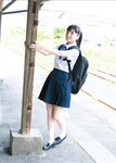 [EX Taishu Photobook] Yura Yura 由良ゆら - I'm home, welcome back ただいま、おかえり (2023-07-14)