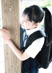 [EX Taishu Photobook] Yura Yura 由良ゆら - I'm home, welcome back ただいま、おかえり (2023-07-14)