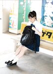 [EX Taishu Photobook] Yura Yura 由良ゆら - I'm home, welcome back ただいま、おかえり (2023-07-14)