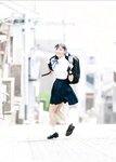 [EX Taishu Photobook] Yura Yura 由良ゆら - I'm home, welcome back ただいま、おかえり (2023-07-14)