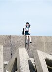 [EX Taishu Photobook] Yura Yura 由良ゆら - I'm home, welcome back ただいま、おかえり (2023-07-14)