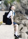 [EX Taishu Photobook] Yura Yura 由良ゆら - I'm home, welcome back ただいま、おかえり (2023-07-14)