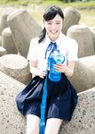 [EX Taishu Photobook] Yura Yura 由良ゆら - I'm home, welcome back ただいま、おかえり (2023-07-14)