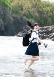 [EX Taishu Photobook] Yura Yura 由良ゆら - I'm home, welcome back ただいま、おかえり (2023-07-14)