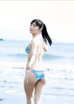 [EX Taishu Photobook] Yura Yura 由良ゆら - I'm home, welcome back ただいま、おかえり (2023-07-14)