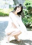 [EX Taishu Photobook] Yura Yura 由良ゆら - I'm home, welcome back ただいま、おかえり (2023-07-14)
