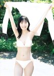 [EX Taishu Photobook] Yura Yura 由良ゆら - I'm home, welcome back ただいま、おかえり (2023-07-14)