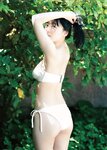 [EX Taishu Photobook] Yura Yura 由良ゆら - I'm home, welcome back ただいま、おかえり (2023-07-14)