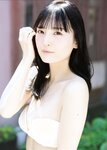 [EX Taishu Photobook] Yura Yura 由良ゆら - I'm home, welcome back ただいま、おかえり (2023-07-14)