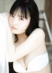 [EX Taishu Photobook] Yura Yura 由良ゆら - I'm home, welcome back ただいま、おかえり (2023-07-14)