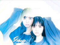 [EX Taishu Photobook] Yura Yura 由良ゆら - I'm home, welcome back ただいま、おかえり (2023-07-14)