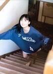 [EX Taishu Photobook] Yura Yura 由良ゆら - I'm home, welcome back ただいま、おかえり (2023-07-14)