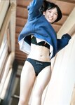 [EX Taishu Photobook] Yura Yura 由良ゆら - I'm home, welcome back ただいま、おかえり (2023-07-14)