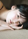 [EX Taishu Photobook] Yura Yura 由良ゆら - I'm home, welcome back ただいま、おかえり (2023-07-14)
