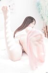 [PhotoChips] Vol.66 No.1 Sia (시아)