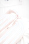 [PhotoChips] Vol.66 No.1 Sia (시아)