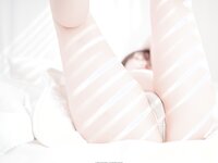 [PhotoChips] Vol.66 No.1 Sia (시아)