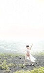 [Weekly Photobook] TOOMI 十味 - As it is ありのままに (2023-07-31)