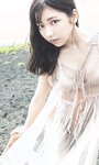 [Weekly Photobook] TOOMI 十味 - As it is ありのままに (2023-07-31)